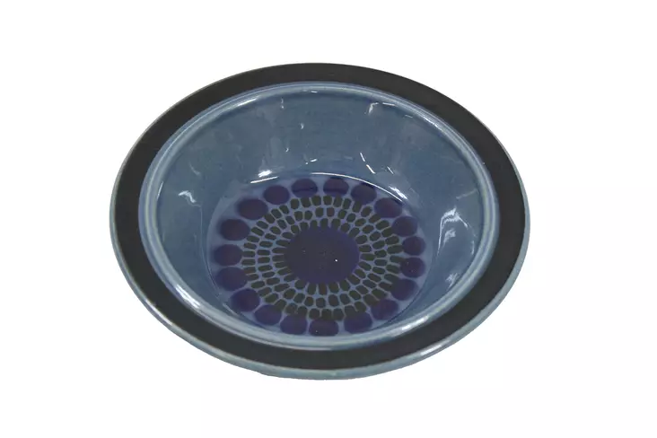 IMG_0264.jpg - Käytetyt Lautaset ja kulhot - A00001049 - 1