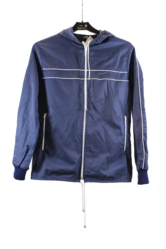 15072025_IMG_0057.jpg - Käytetyt Lasten takit - A00000749 - 1