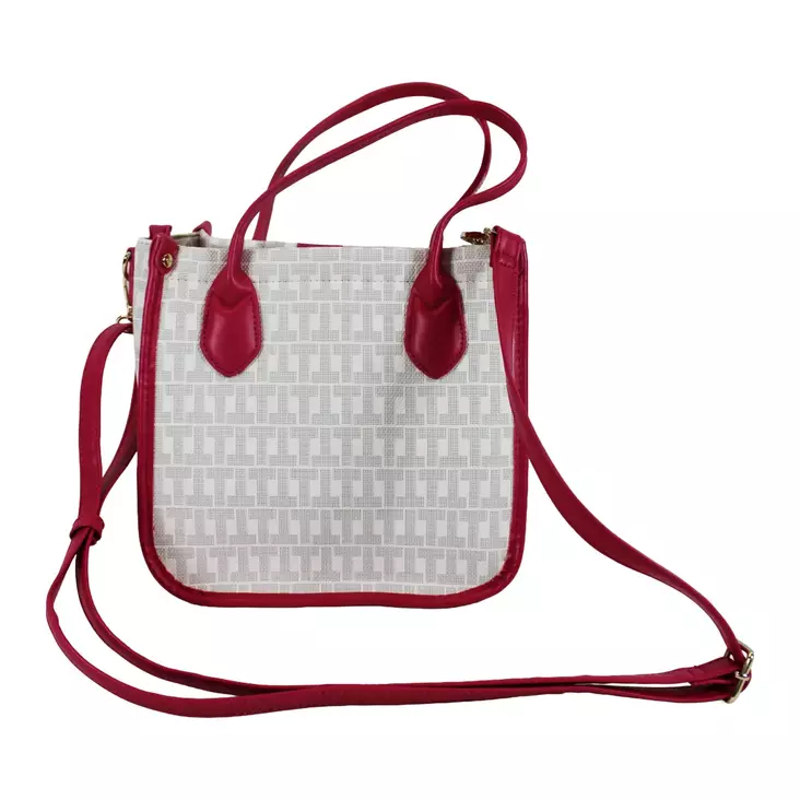 20082025_IMG_0272.jpeg - Käytetyt Laukut, lompakot ja reput - A00001829 - 1