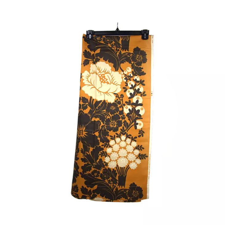 A00006549-20260929103450045.png - Kankaat ja ompelu - A00006549 - 1
