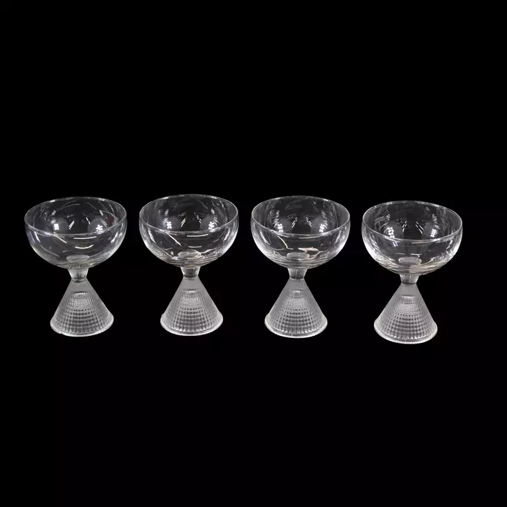 IMG_0131.jpeg - Käytetyt Juomalasit - A00002359 - 1