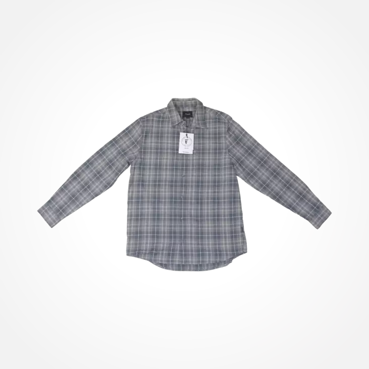 B001-02_1.png - Paidat - A00005789 - 1