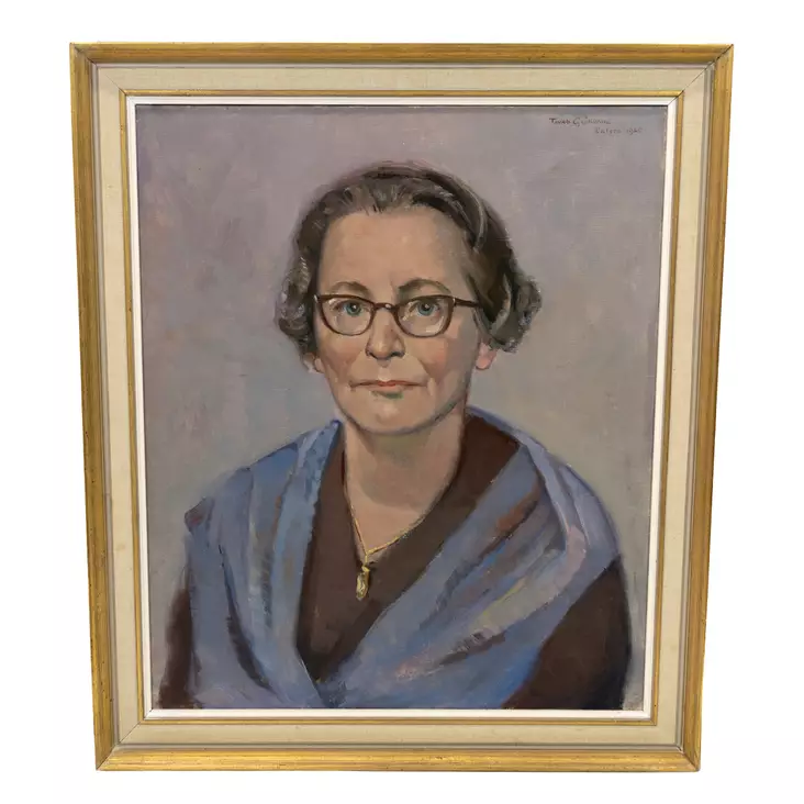 A00003439-20251210100619587.jpg - Käytetyt Taulut ja julisteet - A00003439 - 1