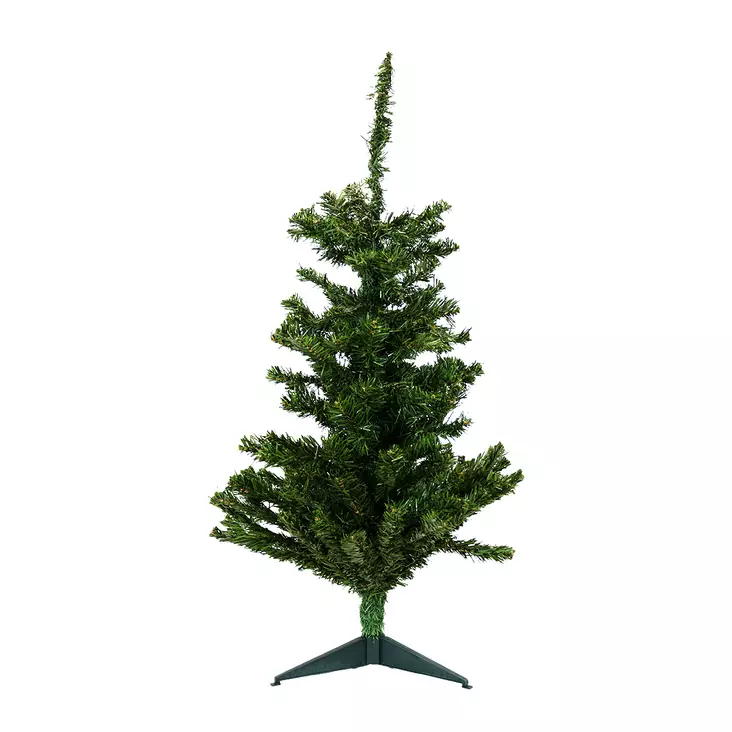 A00003269-20251120115116277.jpg - Käytetyt Muut sisustustavarat - A00003269 - 1