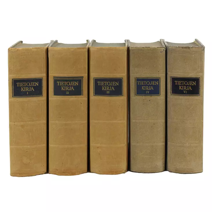 A00002689-20250923110908773.jpg - Tietokirjat ja oppaat - A00002689 - 1