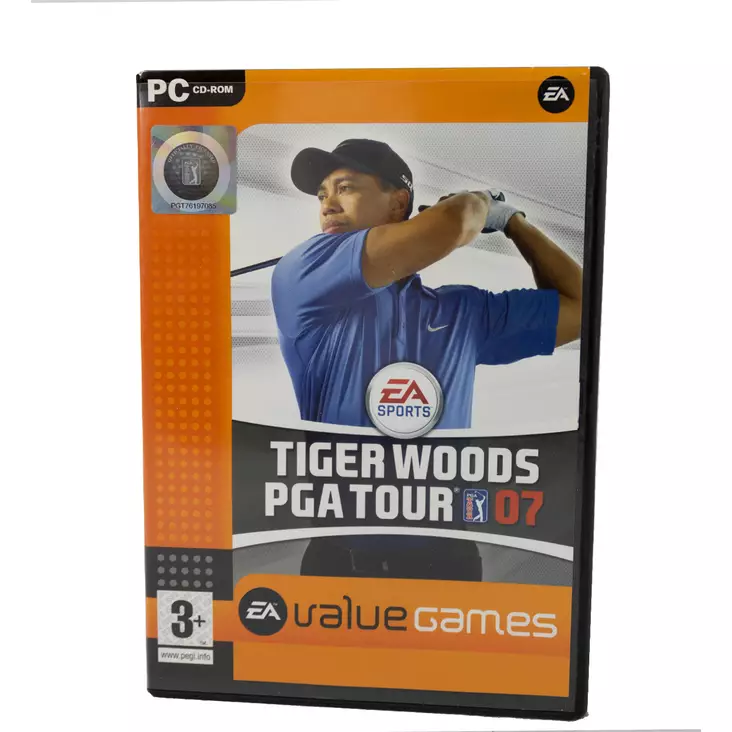 A00004219-20260323094858394.jpg - Konsoli- ja tietokonepelit - A00004219 - 1