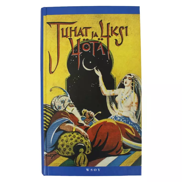 29082025_IMG_0192.jpeg - Historiakirjat - A00002099 - 1