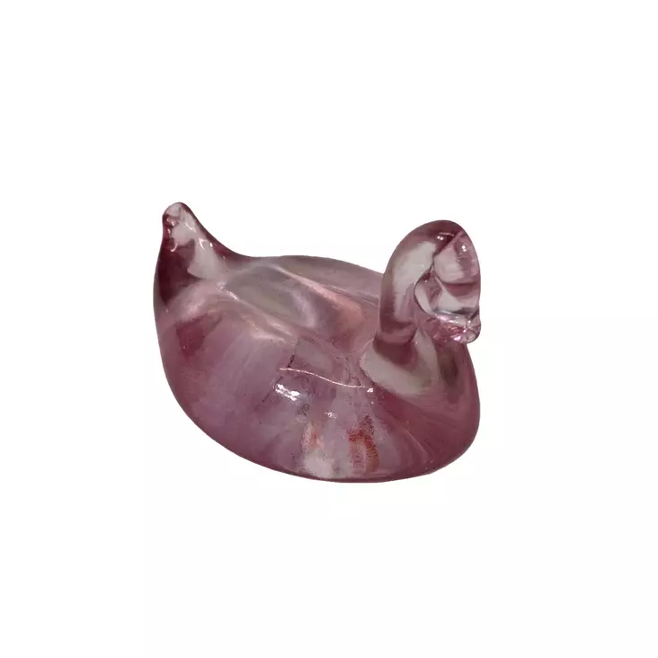 IMG_0019.20.1.2026.jpg - Käytetyt Koriste-esineet - A00003749 - 1