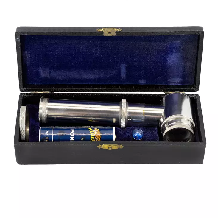 A00003779-20260122110852413.jpg - Käytetyt Kamerat - A00003779 - 1