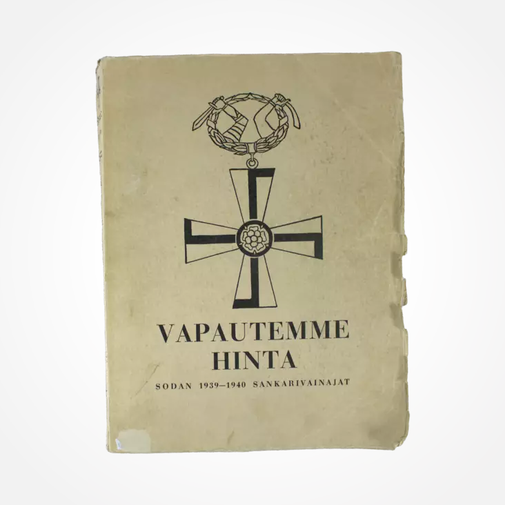 A00006289-20260915115241867.png - Tietokirjat - A00006289 - 1