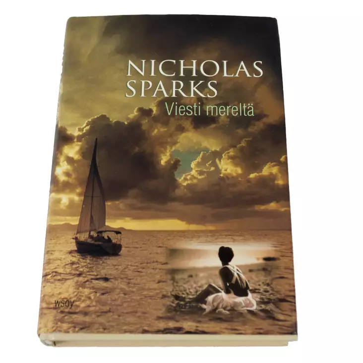 A00005159-20260525113955890.jpg - Romaanit ja novellit - A00005159 - 1