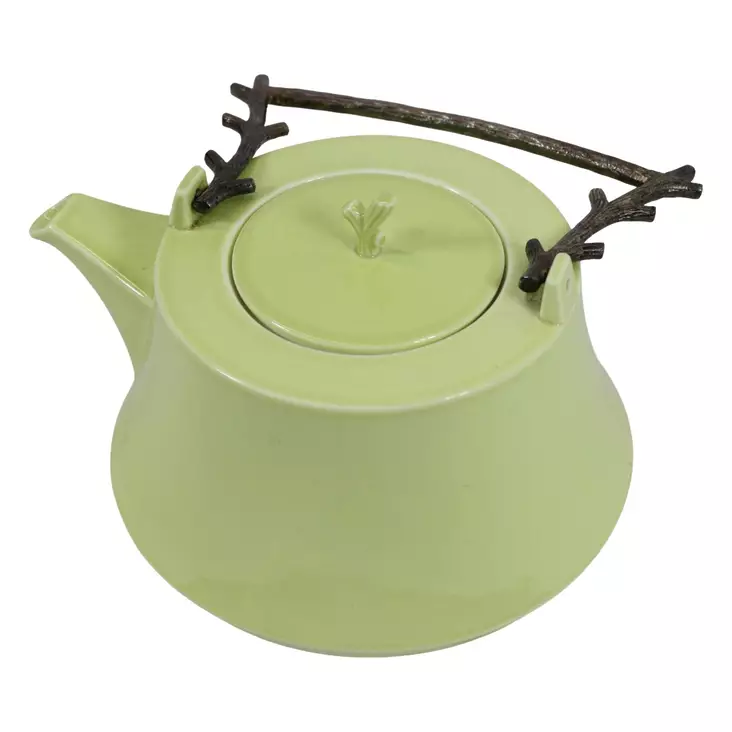 04082025_IMG_0162.jpeg - Käytetyt Tarjoiluastiat - A00001299 - 1