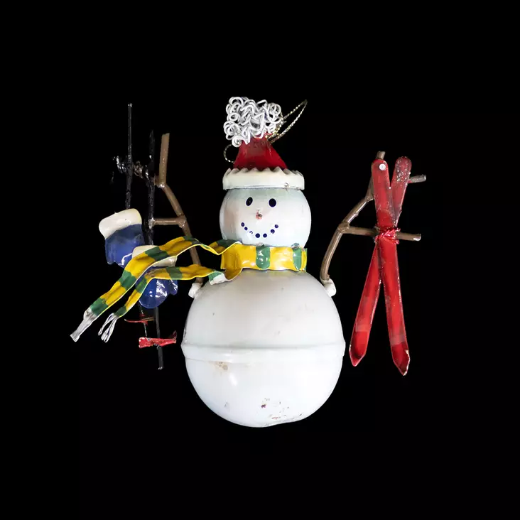 A00003209-20251113102002052.jpg - Käytetyt Koriste-esineet - A00003209 - 1