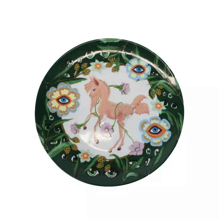 A00002459-20250911111321426.jpeg - Käytetyt Lautaset ja kulhot - A00002459 - 1