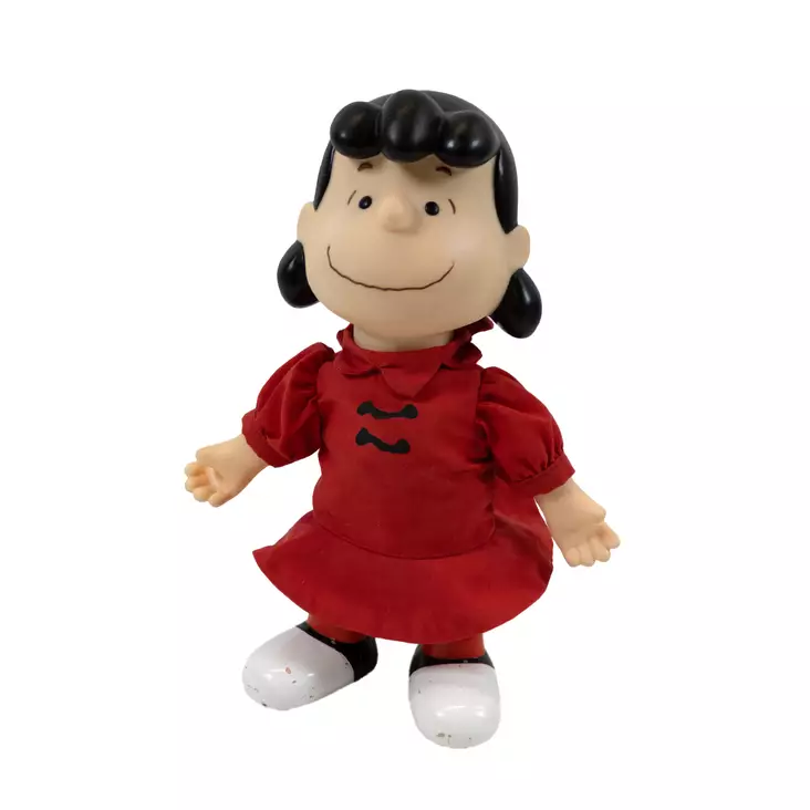 A00003899-20260204100427804.jpg - Käyteyt Sisälelut - A00003899 - 1