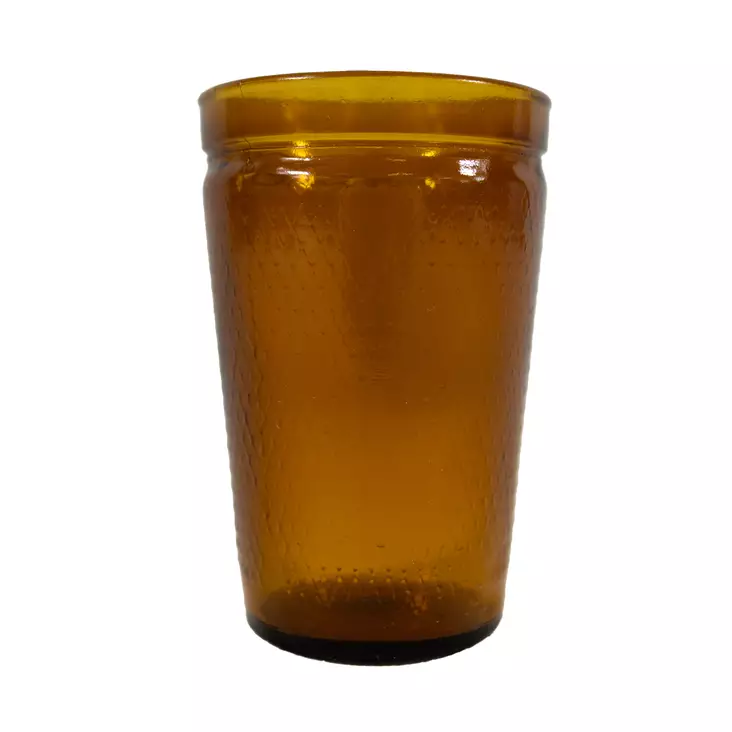 A00004239-20260323114649657.jpg - Käytetyt Juomalasit - A00004239 - 1