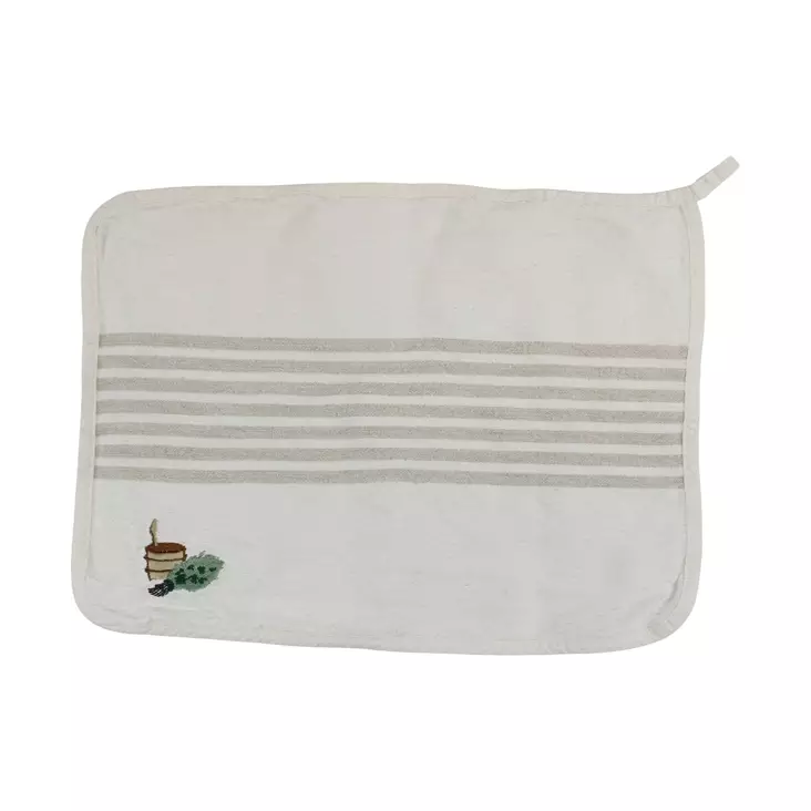 IMG_0450.jpeg - Käytetyt Muut kodintekstiilit - A00001179 - 1