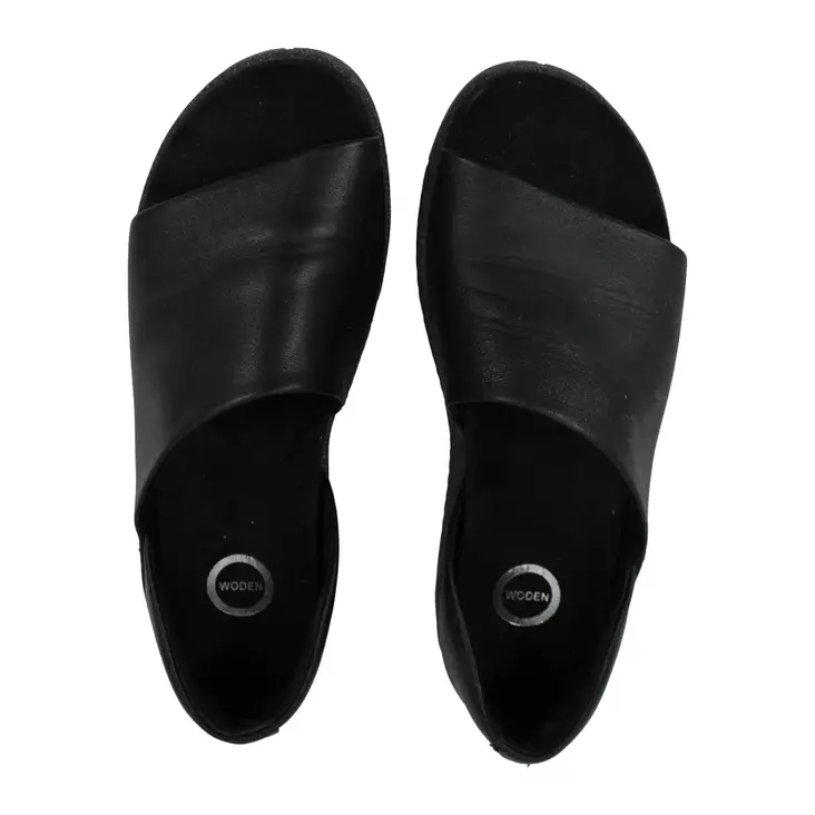 04082025_IMG_0223.jpeg - Käytetyt Naisten kengät - A00001339 - 1