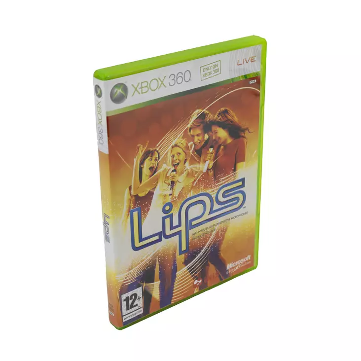 A00003599-20260108102804891.jpg - Käytetyt CD-levyt - A00003599 - 1