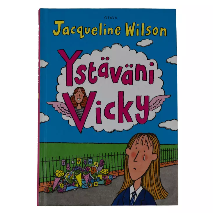 IMG_0008 - kopio.jpg - Nuorten kirjat - A00004609 - 1